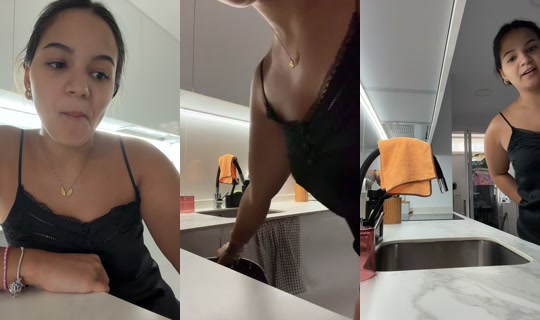 nosoyaalejandraa TikTok Live — Aug 26, 2026, 6:26 AM
