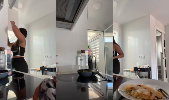 nosoyaalejandraa TikTok Live — Sep 1, 2026, 1:20 PM