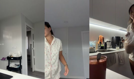 nosoyaalejandraa TikTok Live — Sep 8, 2026, 6:11 AM