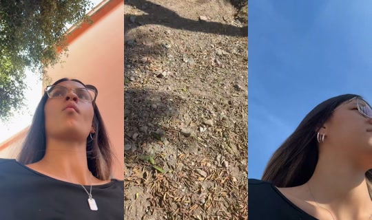 nosoyaliciabtch TikTok Live — Oct 2, 2026, 2:32 PM