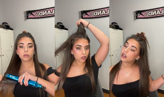nosoynoablancoo TikTok Live — Sep 16, 2026, 11:32 AM