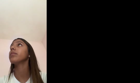 nosoyyo_ms TikTok Live — Aug 20, 2026, 10:59 AM