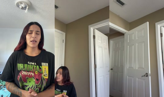 nostadesfits TikTok Live — Sep 24, 2026, 12:40 PM