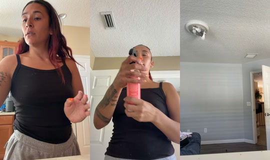 nostadesfits TikTok Live — Sep 27, 2026, 2:59 PM