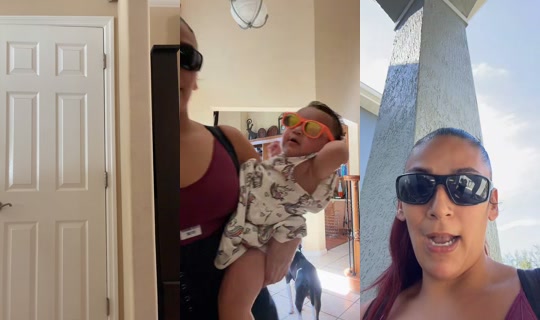nostadesfits TikTok Live — Sep 27, 2026, 3:25 PM