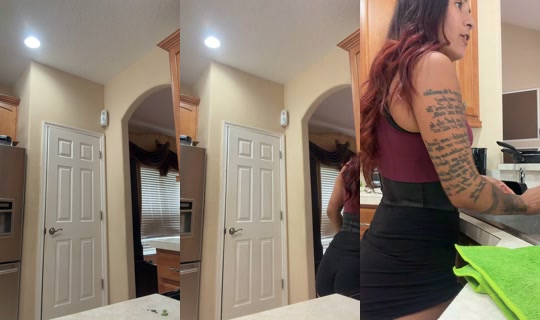 nostadesfits TikTok Live — Sep 30, 2026, 6:37 PM