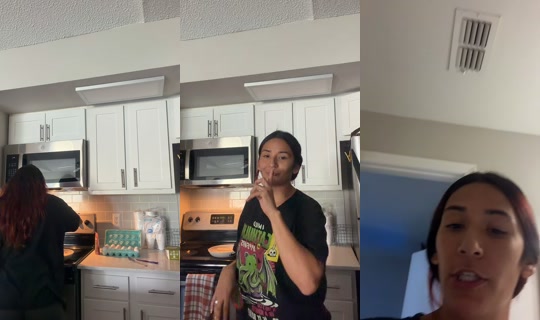 nostadesfits TikTok Live — Oct 4, 2026, 2:58 PM