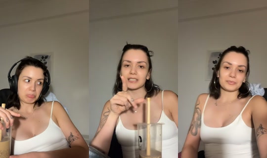 nosw4ggap TikTok Live — Aug 27, 2026, 9:54 PM