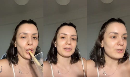 nosw4ggap TikTok Live — Aug 27, 2026, 10:44 PM
