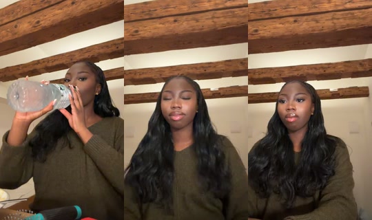 not.1found2910 TikTok Live — Sep 18, 2026, 6:21 PM