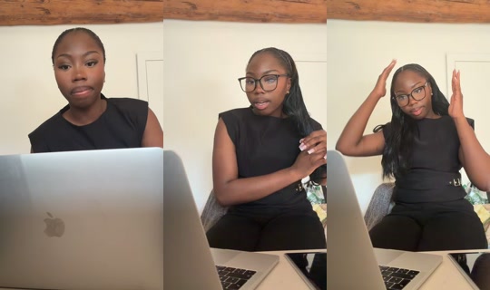 not.1found2910 TikTok Live — Sep 23, 2026, 3:01 PM