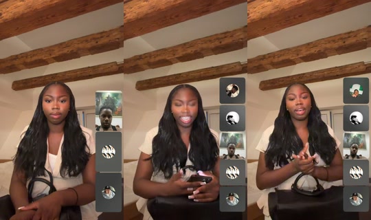 not.1found2910 TikTok Live — Sep 24, 2026, 5:59 PM