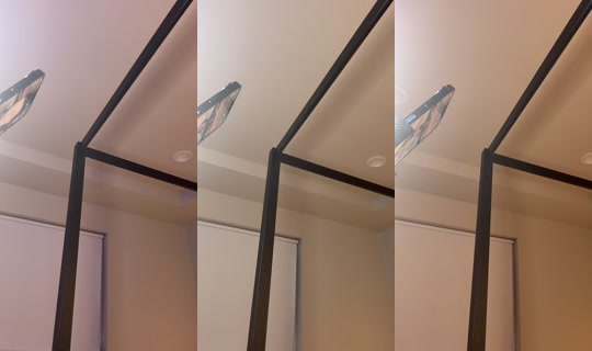 not.aria42 TikTok Live — Sep 21, 2026, 4:17 AM