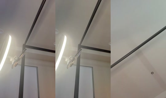 not.aria42 TikTok Live — Sep 28, 2026, 5:08 AM