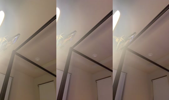 not.aria42 TikTok Live — Sep 29, 2026, 4:37 AM