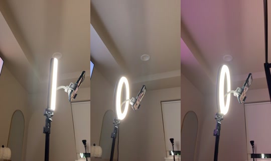 not.aria42 TikTok Live — Sep 30, 2026, 4:16 AM