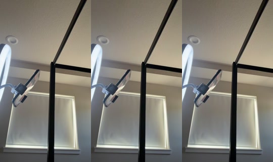 not.aria42 TikTok Live — Oct 1, 2026, 5:19 PM