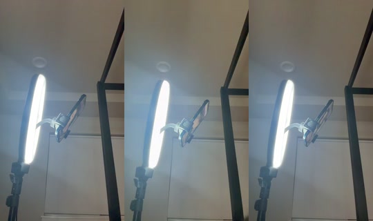 not.aria42 TikTok Live — Oct 4, 2026, 3:55 AM