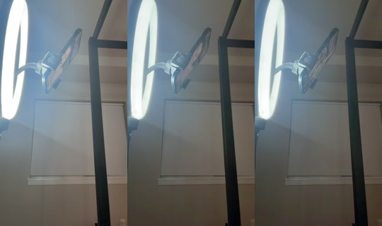 not.aria42 TikTok Live — Oct 4, 2026, 4:40 AM