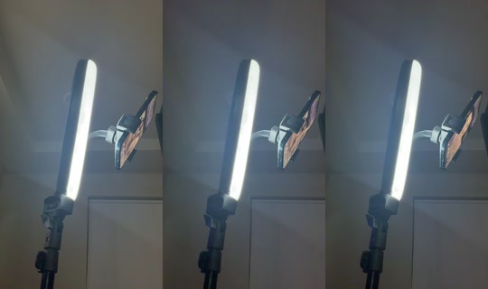 not.aria42 TikTok Live — Oct 4, 2026, 5:25 AM