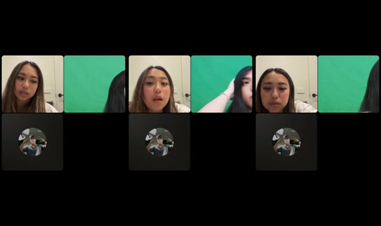 not.dreyyyyy TikTok Live — Aug 20, 2026, 12:07 PM