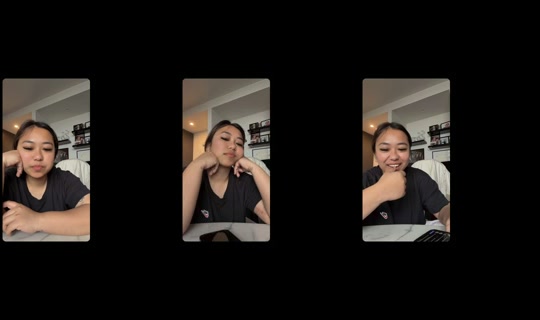 not.dreyyyyy TikTok Live — Aug 22, 2026, 1:45 AM