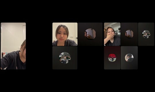 not.dreyyyyy TikTok Live — Aug 22, 2026, 2:22 AM