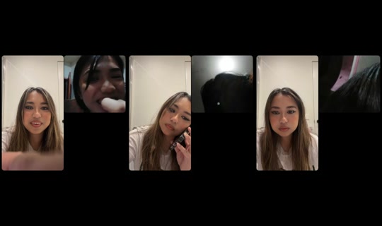 not.dreyyyyy TikTok Live — Aug 22, 2026, 10:55 AM