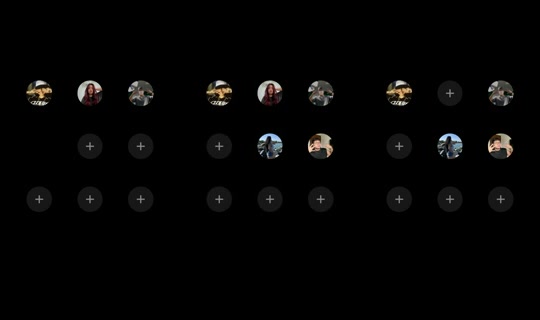 not.dreyyyyy TikTok Live — Aug 22, 2026, 5:34 PM