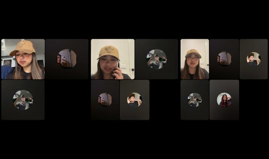 not.dreyyyyy TikTok Live — Aug 23, 2026, 12:09 AM