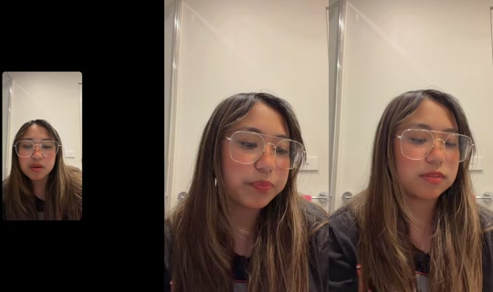 not.dreyyyyy TikTok Live — Aug 25, 2026, 7:21 AM