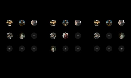 not.dreyyyyy TikTok Live — Aug 26, 2026, 8:13 AM