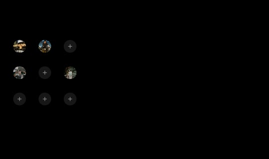 not.dreyyyyy TikTok Live — Aug 26, 2026, 9:03 AM