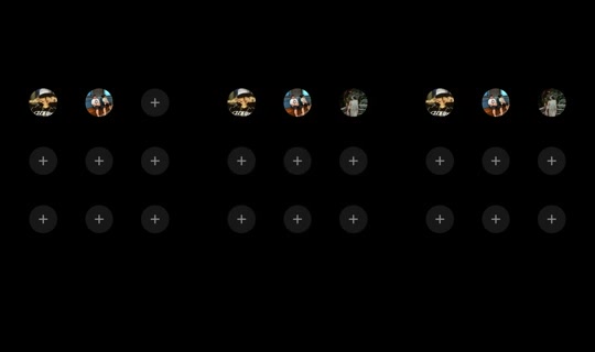 not.dreyyyyy TikTok Live — Aug 28, 2026, 10:48 AM