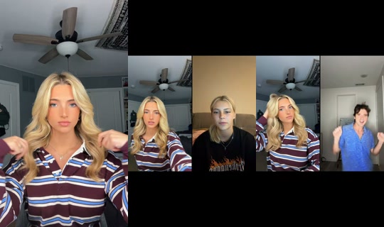 not.jaidenbrab TikTok Live — Aug 21, 2026, 1:26 AM