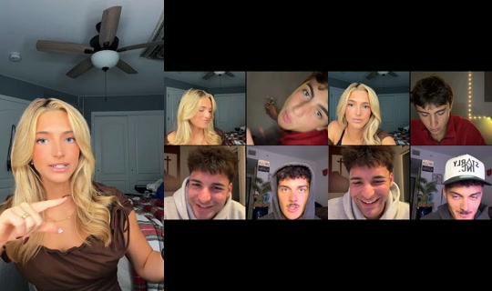 not.jaidenbrab TikTok Live — Sep 28, 2026, 7:14 AM