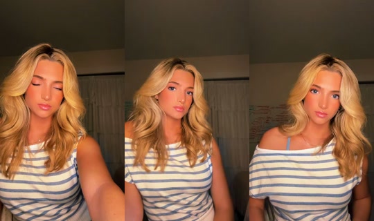 not.jaidenbrab TikTok Live — Sep 30, 2026, 3:55 AM