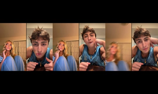 not.jaidenbrab TikTok Live — Sep 30, 2026, 5:39 AM
