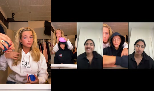 not.jaidenbrab TikTok Live — Oct 8, 2026, 11:45 PM