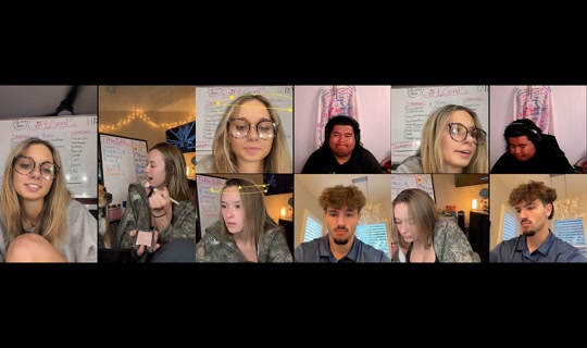 not.oliviarose TikTok Live — Aug 30, 2026, 1:55 AM