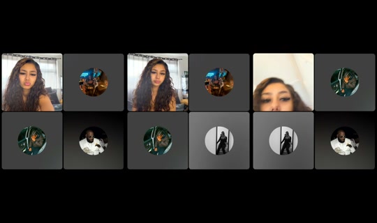 not.riahhhhhh TikTok Live — Aug 22, 2026, 6:03 PM