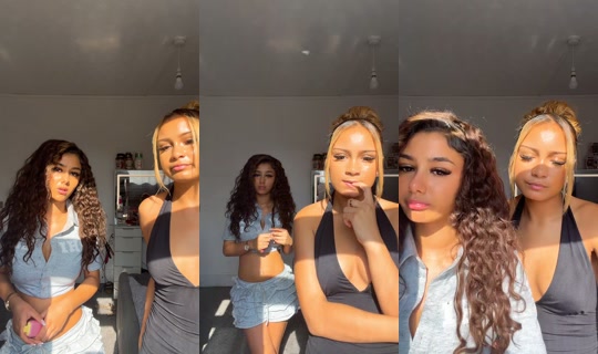 not.riahhhhhh TikTok Live — Aug 25, 2026, 3:18 PM