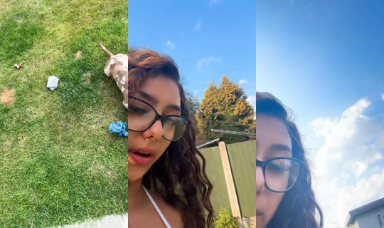 not.riahhhhhh TikTok Live — Aug 26, 2026, 4:10 PM