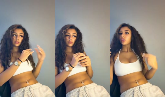 not.riahhhhhh TikTok Live — Aug 26, 2026, 6:22 PM
