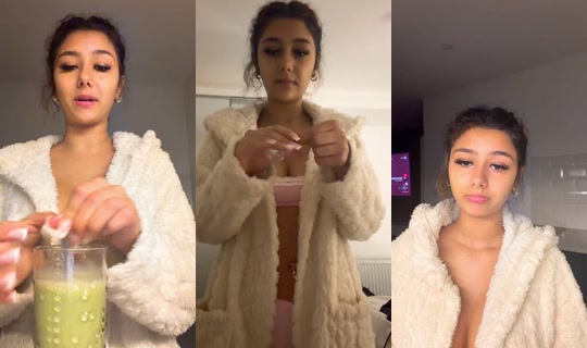 not.riahhhhhh TikTok Live — Oct 1, 2026, 8:26 PM