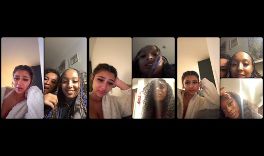 not.riahhhhhh TikTok Live — Oct 2, 2026, 6:13 PM