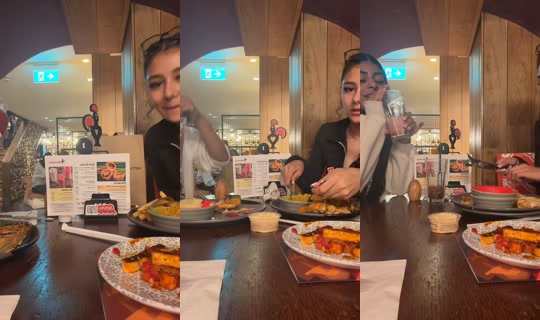 not.riahhhhhh TikTok Live — Oct 3, 2026, 6:52 PM