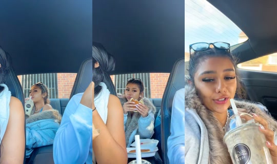 not.riahhhhhh TikTok Live — Oct 4, 2026, 9:53 AM