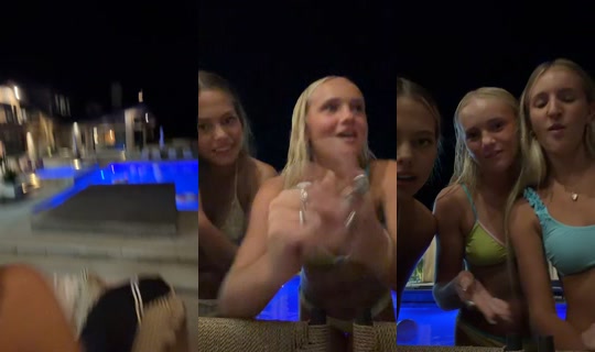 not.so_secret_05 TikTok Live — Oct 4, 2026, 3:37 AM