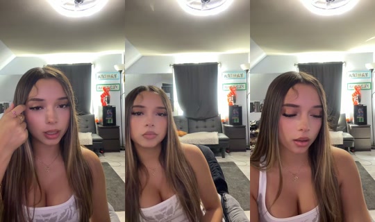 not.yesi2.0 TikTok Live — Sep 2, 2026, 10:44 PM